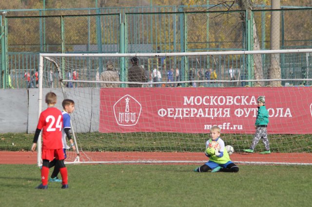 3 Тур